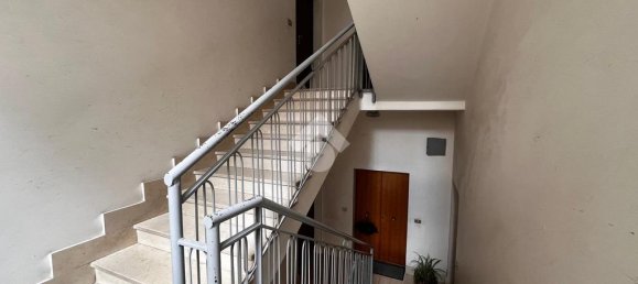 1 bedroom Apartment in Potenza, Italy No. 297361 17