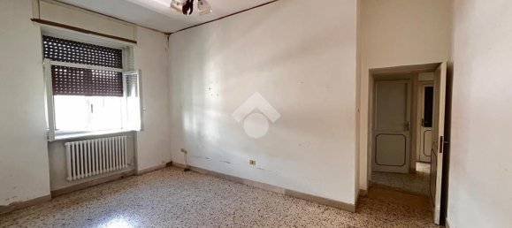 1 bedroom Apartment in Potenza, Italy No. 297361 60