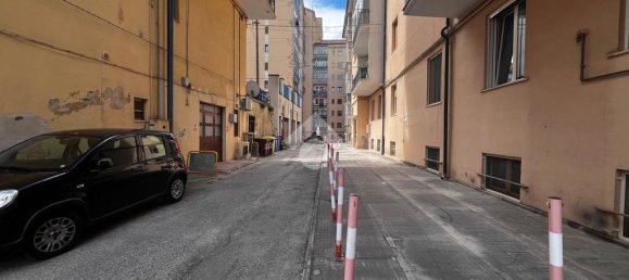 1 bedroom Apartment in Potenza, Italy No. 297361 7