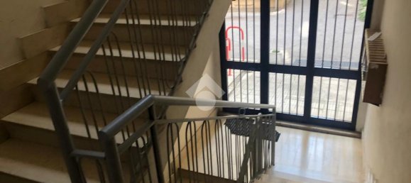 1 bedroom Apartment in Potenza, Italy No. 297361 16