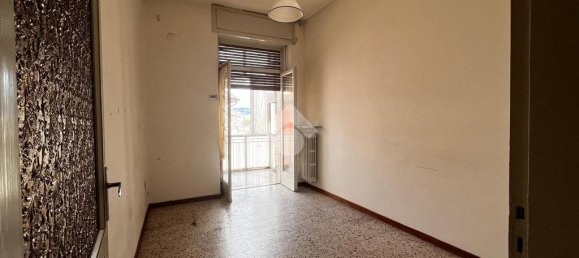 1 bedroom Apartment in Potenza, Italy No. 297361 26