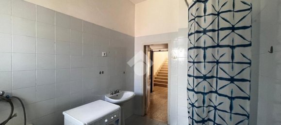 1 bedroom Apartment in Potenza, Italy No. 297361 67