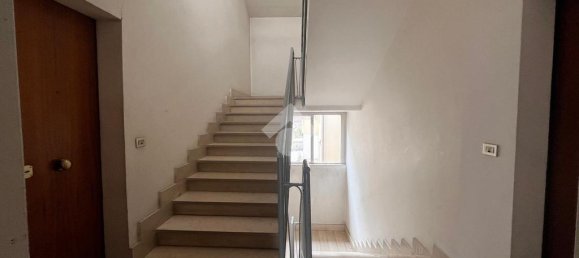 1 bedroom Apartment in Potenza, Italy No. 297361 19