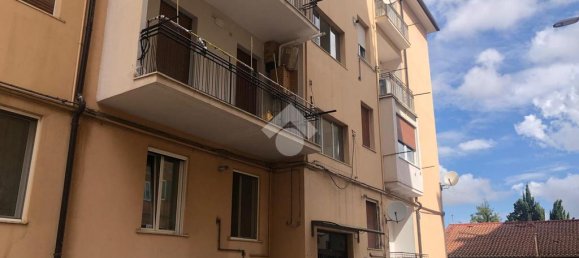 1 bedroom Apartment in Potenza, Italy No. 297361 9