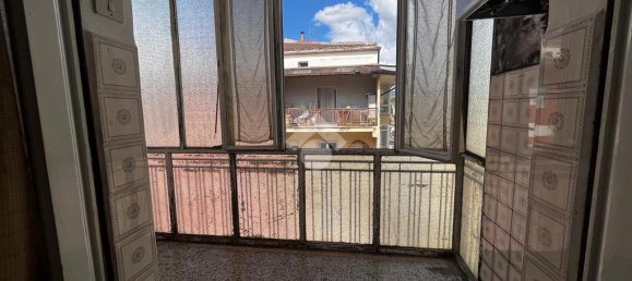 1 bedroom Apartment in Potenza, Italy No. 297361 32