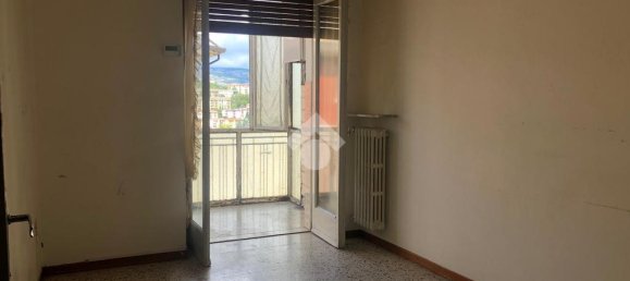 1 bedroom Apartment in Potenza, Italy No. 297361 28