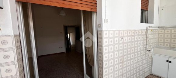 1 bedroom Apartment in Potenza, Italy No. 297361 44
