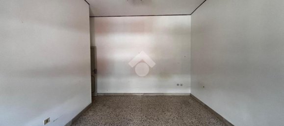 1 bedroom Apartment in Potenza, Italy No. 297361 57