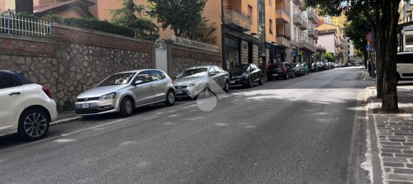 1 bedroom Apartment in Potenza, Italy No. 297361 3