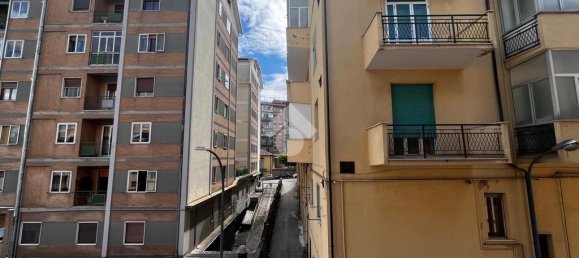 1 bedroom Apartment in Potenza, Italy No. 297361 54