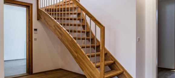 Dúplex de 5 habitaciónes en Perchtoldsdorf, Austria No. 192589 2