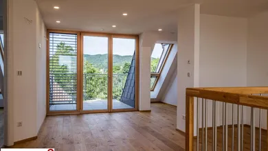 5-salle Duplex à Perchtoldsdorf, Austria No. 192589