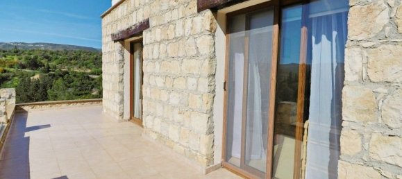 3 Schlafzimmer Villa in Giolou, Cyprus, Nr. 22970 20