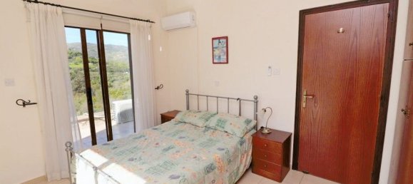 3 Schlafzimmer Villa in Giolou, Cyprus, Nr. 22970 18