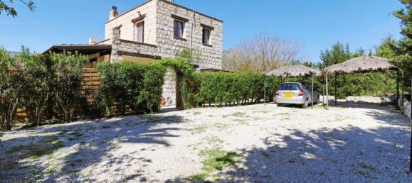 3 Schlafzimmer Villa in Giolou, Cyprus, Nr. 22970 28