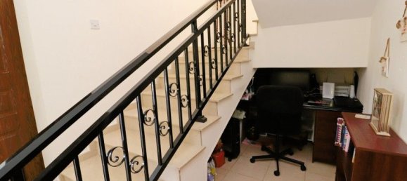 3 Schlafzimmer Villa in Giolou, Cyprus, Nr. 22970 13