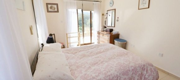 3 Schlafzimmer Villa in Giolou, Cyprus, Nr. 22970 15