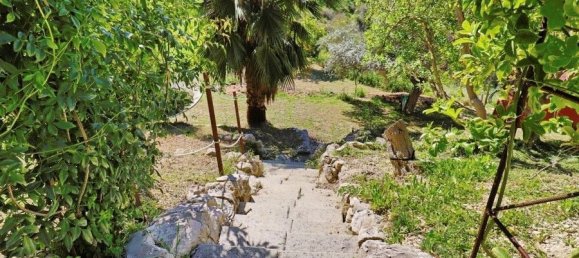 3 Schlafzimmer Villa in Giolou, Cyprus, Nr. 22970 29