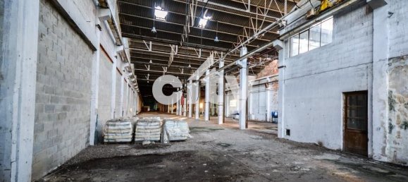 Almacén en Cartaxo, Portugal 18995 m² No. 90938 8