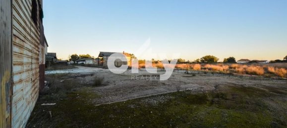Almacén en Cartaxo, Portugal 18995 m² No. 90938 14