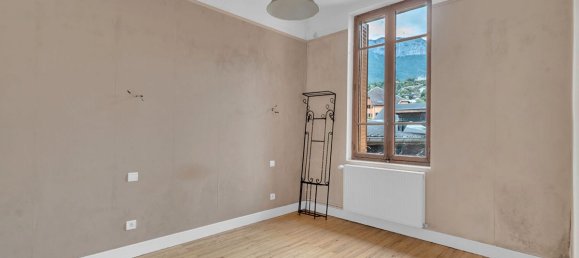 3 Schlafzimmer Haus in Barby, France, Nr. 343464 8