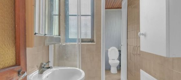 3 Schlafzimmer Haus in Barby, France, Nr. 343464 10