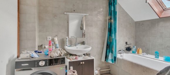 3 Schlafzimmer Haus in Barby, France, Nr. 343464 15