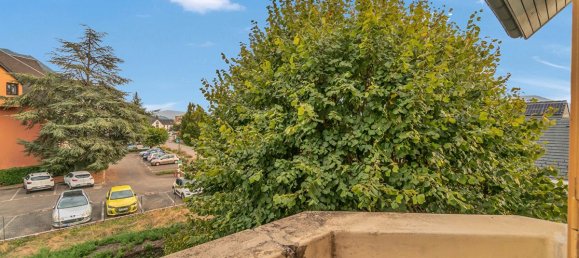 3 Schlafzimmer Haus in Barby, France, Nr. 343464 4