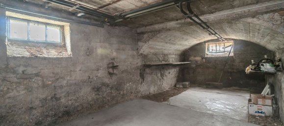 3 Schlafzimmer Haus in Barby, France, Nr. 343464 16