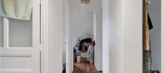 3 Schlafzimmer Haus in Barby, France, Nr. 343464 11