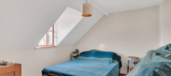 3 Schlafzimmer Haus in Barby, France, Nr. 343464 14