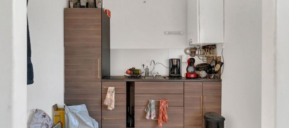 3 Schlafzimmer Haus in Barby, France, Nr. 343464 12