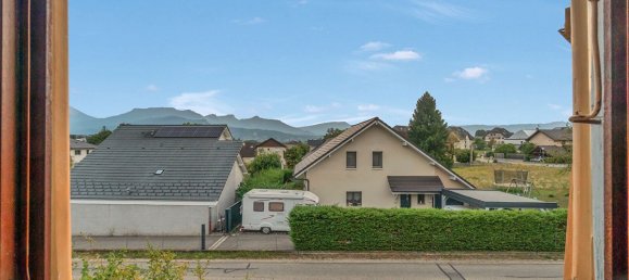 3 Schlafzimmer Haus in Barby, France, Nr. 343464 5