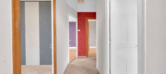 3 Schlafzimmer Haus in Barby, France, Nr. 343464 6