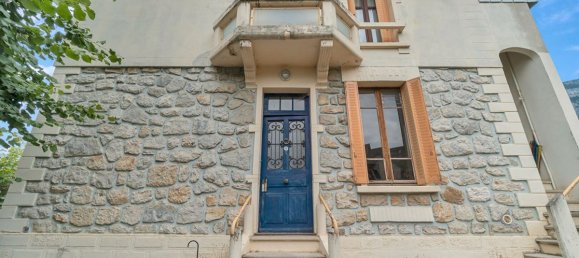 3 Schlafzimmer Haus in Barby, France, Nr. 343464 2