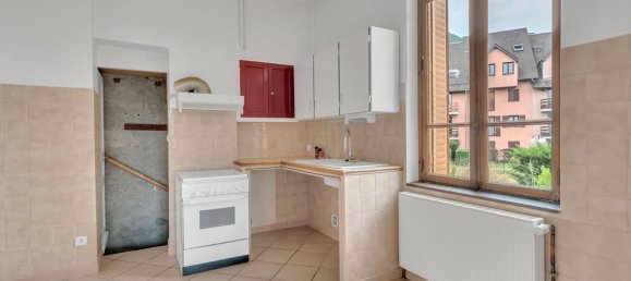 3 Schlafzimmer Haus in Barby, France, Nr. 343464 7