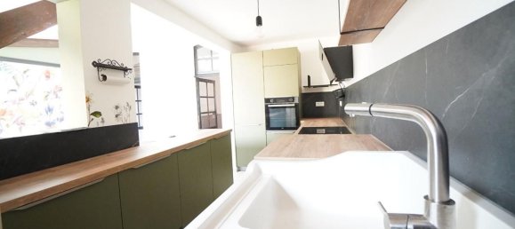 Casa de 3 dormitorios en Le Mans, France No. 324983 4