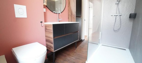 Casa de 3 dormitorios en Le Mans, France No. 324983 6