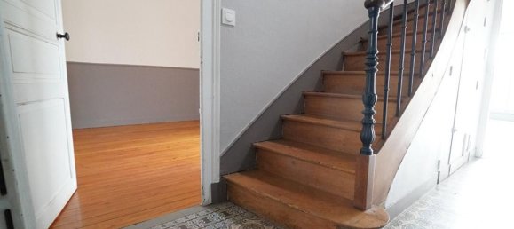 Casa de 3 dormitorios en Le Mans, France No. 324983 10