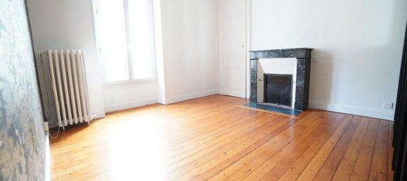 Casa de 3 dormitorios en Le Mans, France No. 324983 5