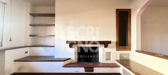 8 rooms House in Quarrata, Italy No. 113258 20