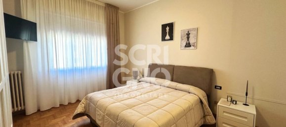 8 rooms House in Quarrata, Italy No. 113258 5