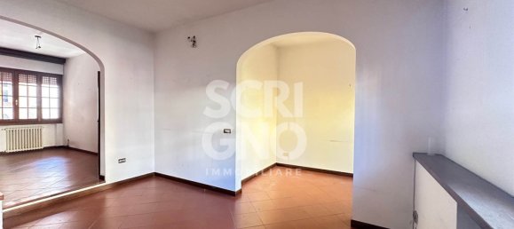 8 rooms House in Quarrata, Italy No. 113258 18