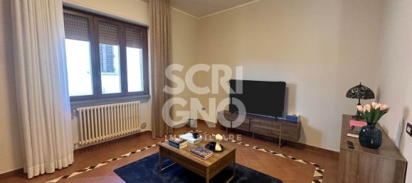 8 rooms House in Quarrata, Italy No. 113258 2
