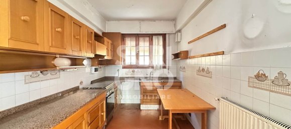 8 rooms House in Quarrata, Italy No. 113258 15