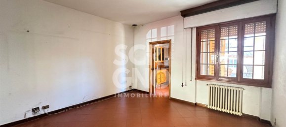 8 rooms House in Quarrata, Italy No. 113258 13
