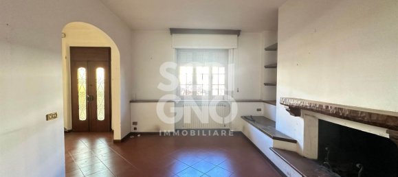 8 rooms House in Quarrata, Italy No. 113258 16