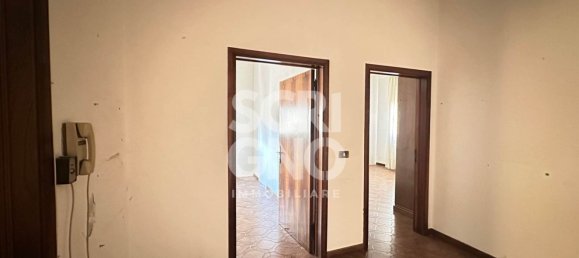 8 rooms House in Quarrata, Italy No. 113258 26