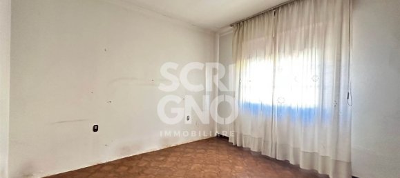 8 rooms House in Quarrata, Italy No. 113258 23