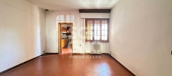 8 rooms House in Quarrata, Italy No. 113258 12